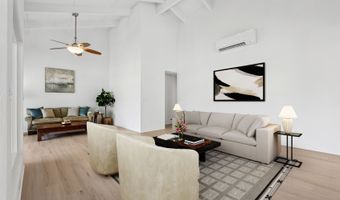 928 Hokulani St, Honolulu, HI 96825