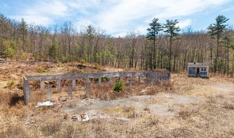 706 Petersham Rd, Athol, MA 01331