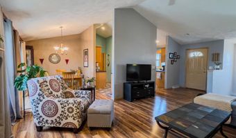 N286 MUELLER Court, Appleton, WI 54915