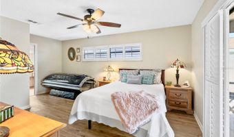 727 FLAMINGO Dr, Apollo Beach, FL 33572