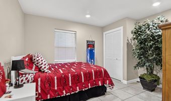 4266 MCGEE Rd, Benton, AR 72019