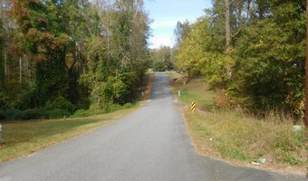 TBD Lyman Drive, Blacksburg, SC 29702