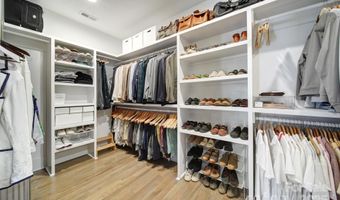 1813 Kenwood Ave, Charlotte, NC 28205