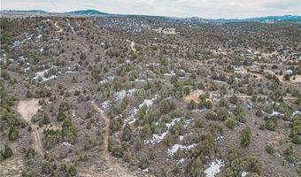 35- G-6 MOQUIE Ct, Alton, UT 84710