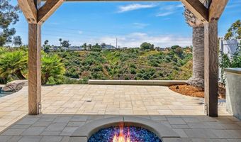 5020 Park Rim Dr, San Diego, CA 92117
