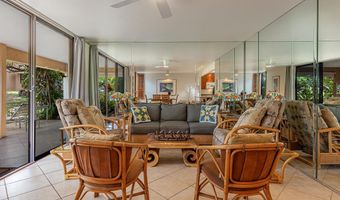 3300 Wailea Alanui Dr 20D, Kihei, HI 96753