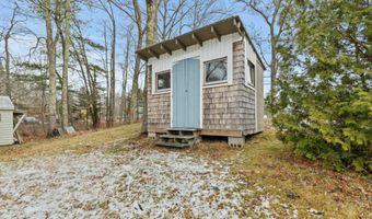 1692 Portland Rd, Arundel, ME 04046