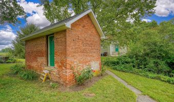 12585 Fridley Rd, Ashville, OH 43103
