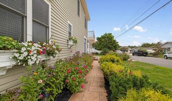 223 W Wilde, Villas, NJ 08251