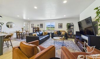 144 Road 2ABN, Cody, WY 82414