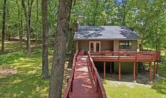 5 Marina Dr, Afton, OK 74331