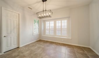 1810 Port Isabel Dr, Allen, TX 75013