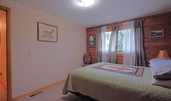 604 Cemetery Rd, Dayton, WY 82836