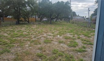 215 N. Rife St, Aransas Pass, TX 78336