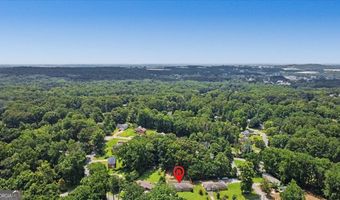 1595 Jacqueline Cir, Austell, GA 30168