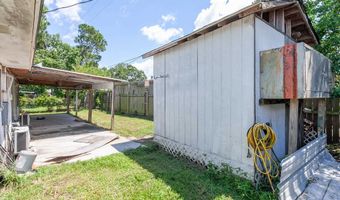 10 Parkland St, Bridge City, TX 77611