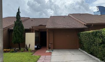 204 TERN Ln, Altamonte Springs, FL 32701
