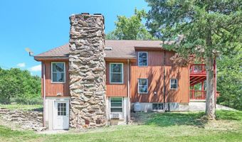 11721 MUDDY CREEK Rd, Airville, PA 17302