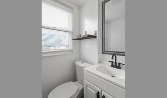 40 Butler Ave, Central Falls, RI 02863