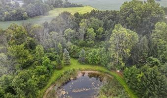 5061 Sandhill Rd, Almont, MI 48003