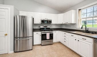 2074 AIKEN MILLER Rd, Accident, MD 21520