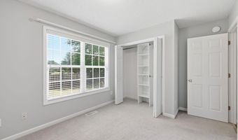 145 Pecan Ln, Aberdeen, NC 28315