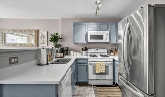 5650 El Paseo Dr Unit 102, Sparks, NV 89436