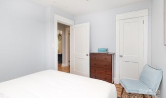 1820 1822 Kensington Dr, Charlotte, NC 28205