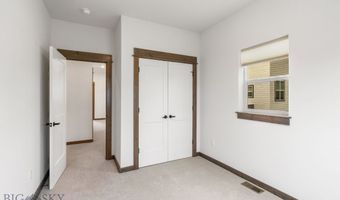 2016 Chipset St A, Bozeman, MT 59718