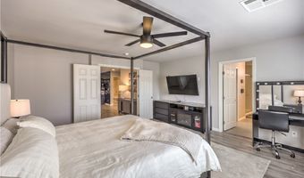 7266 Gypsy Canyon Ct, Las Vegas, NV 89118
