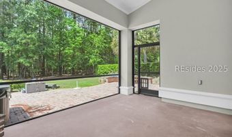 159 Farnsleigh Ave, Bluffton, SC 29910