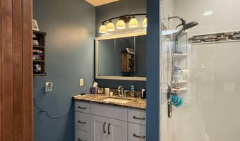 400 Reed St, Akron, IA 51001