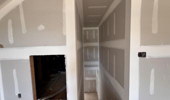 518 Grassy Gap Trl 68, Aberdeen, NC 28315