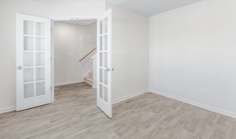 1006 Harb Dr, Archdale, NC 27263