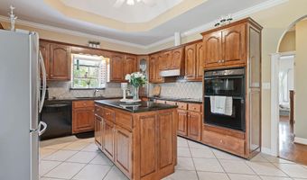 3469 SMOKEY Rd, Alabaster, AL 35007