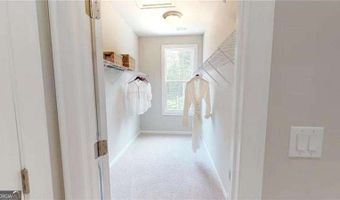 407 Olmstead, Alpharetta, GA 30022