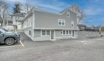 445 W Main St, Cheshire, CT 06410