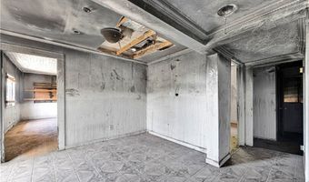 5164 Romaine St, Los Angeles, CA 90029