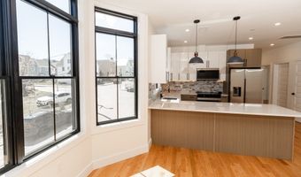 30 Clifton St 30B, Boston, MA 02119