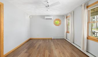 29 Fenner Ave A, East Providence, RI 02915