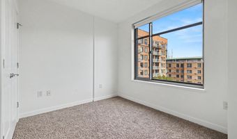 475 K St NW 830, Washington, DC 20001