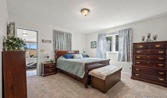 6833 Fairview Dr, Boulder, CO 80303