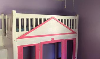292 Briarwood Dr, Amherst, VA 24521