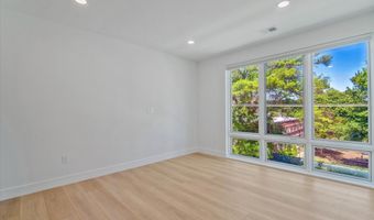 228 GLEBE Rd W 301, Alexandria, VA 22305