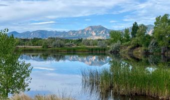 3705 N 75th St, Boulder, CO 80301