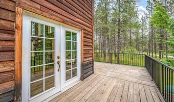 2142 E Highway 54, Athol, ID 83801