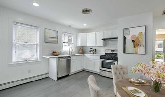 247 Grosvenor Ave, North Providence, RI 02904