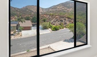7187 Ruane, San Diego, CA 92119
