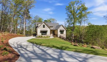 110 Planters Knl, Baldwin, GA 30511