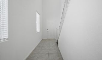 10920 Oregano Ave, Las Vegas, NV 89166